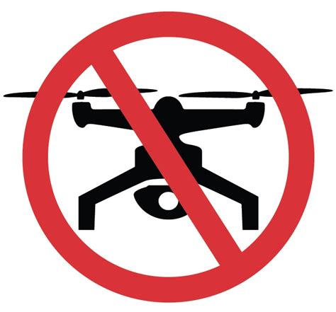 illegal local drone laws mke drones milwaukee aerial drone photo  video