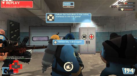 team fortress 2 the amazing world of broken pyroland
