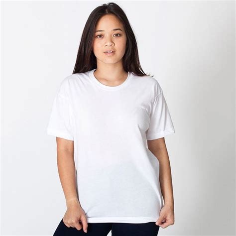buy top quality plain white t shirts in uk for sale from london england