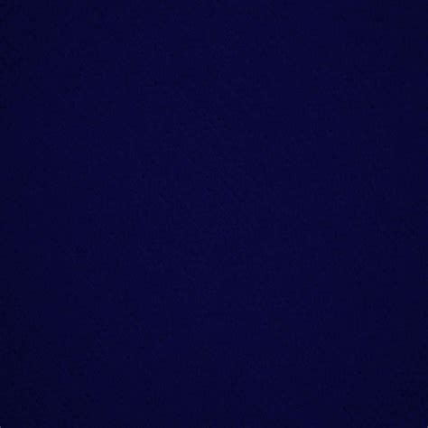 dark blue backgrounds image wallpaper cave  xxx hot girl