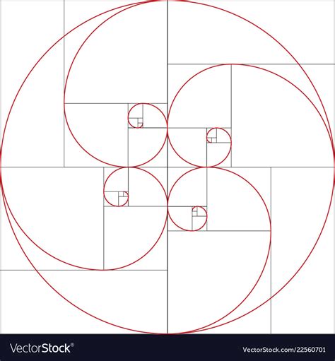 35 Fibonacci Sequence Ideas Fibonacci Fibonacci Sequence Golden Ratio