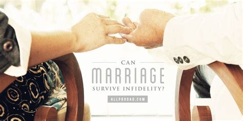 can marriage survive infidelity all pro dad all pro dad