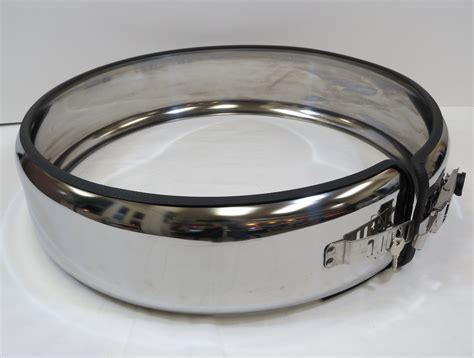cover ring spare tire metropolitan pit stop