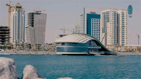 qatari diar real estate development reduces risk  oracle aconex