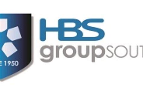 hbs group southern construction enquirer news
