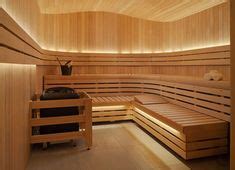 helo commercial sauna  omni viking lakes hotel idlewild spa