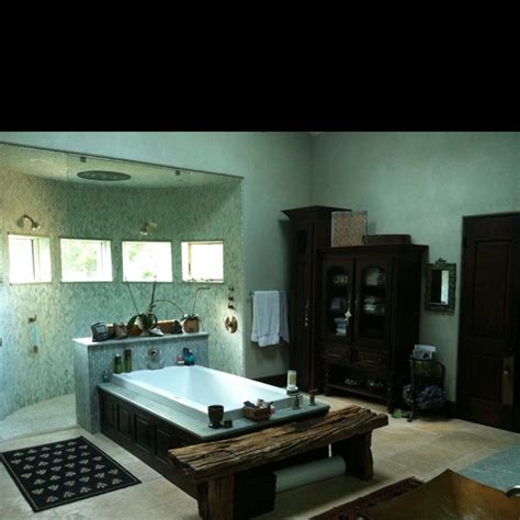 monticello cabinets bath  shower design shower design shower bath master bath shower
