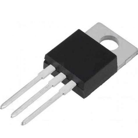 irf mosfet   p channel power mosfet buy    price  india