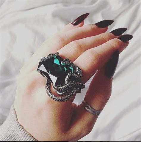 pin by aria wellington beautifulchao on slytherin slytherin