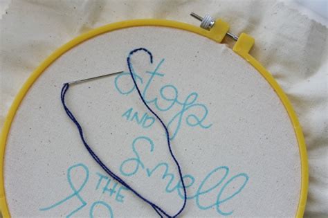 embroidery patterns   cricut brightpad