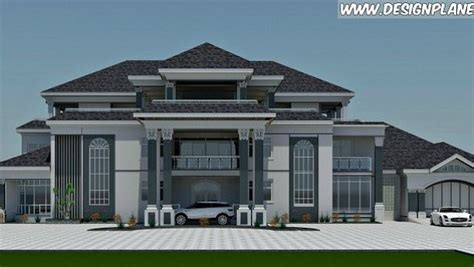 designed home plans african house house designs exterior luxury homes dream houses