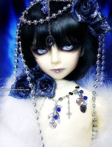 bjd ball jointed doll dolls photo 21318241 fanpop