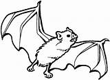 Bat Fledermaus Vampiro Ausmalbild Malvorlage Bats Morcego Vampiri Unten Fliegend Everfreecoloring Supercoloring Pipistrello Ausmalen Bel Artikel sketch template