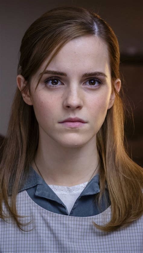 Update More Than 67 Wallpaper Emma Watson Best In Cdgdbentre