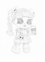 Kindi Kids Coloring Pages Dolls Filminspector Downloadable Moose Recommends Ages Kindergarten Preschool Toys Between Children sketch template