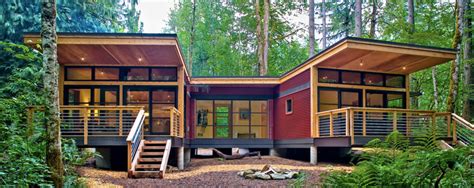 modular home prices