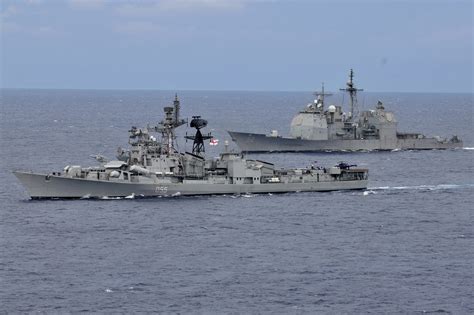 navy ships wallpaper  pictures