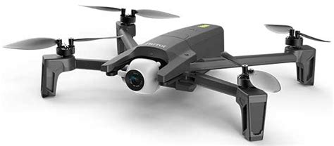 meilleur drone  le comparatif du dronologue test  avis