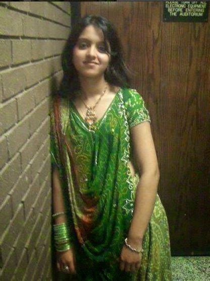 Indian Desi Sexy Girls Nude Porn Sex Hd 2015 Very Hot Free Download