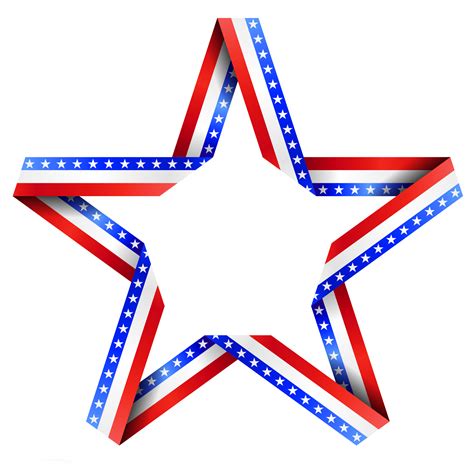stars  stripes png png image collection