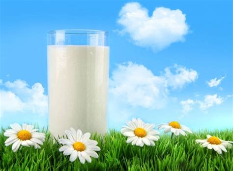 natural good milk  hd picture   jpg format   easy