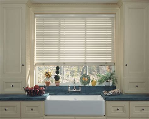 wintry wooden blinds wooden blinds direct