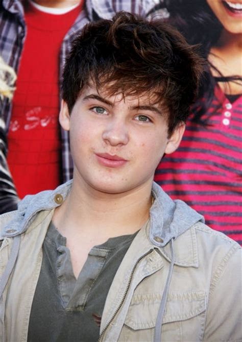 Cody Christian Gallery Pictures Photos Pics Hot