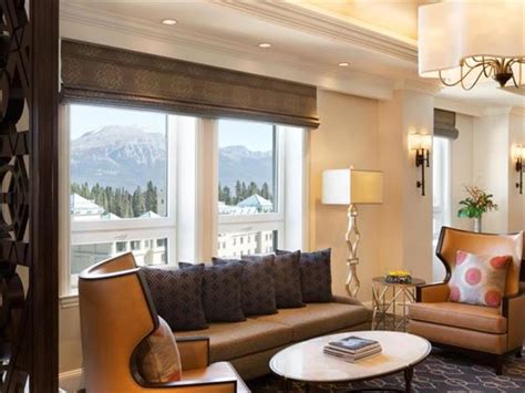 chateau lake louise book at canadian sky today