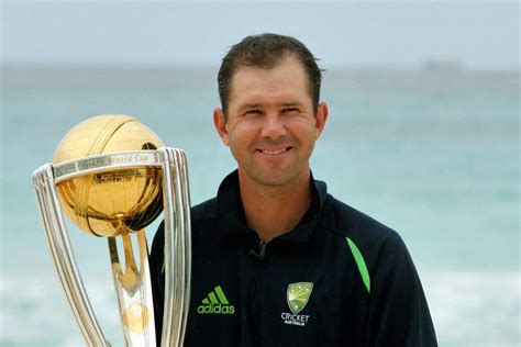 spin  decide australias fate  world cup ricky ponting