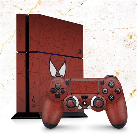 gaming skin  sony playstation accessory ps  digital ps etsy