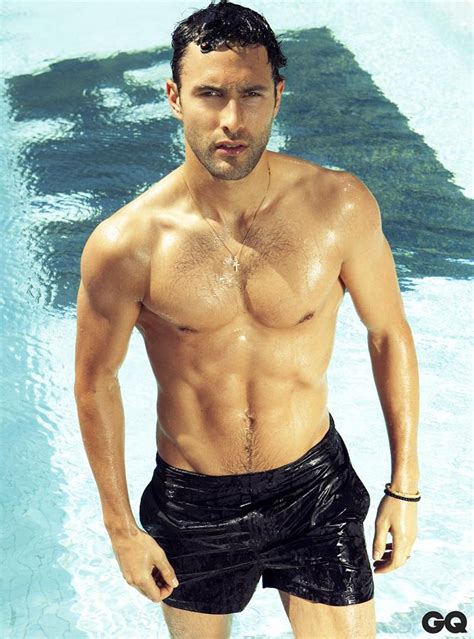 mr will w pop maven sex and the city 2 s noah mills in
