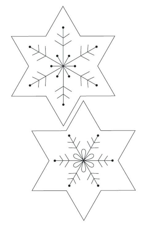 printable felt christmas ornament patterns christmas sewing patterns