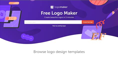 namecheap  ai logo tool create  logo  minutes