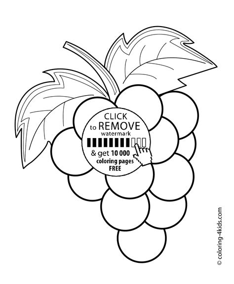 vineyard parable coloring page coloring pages