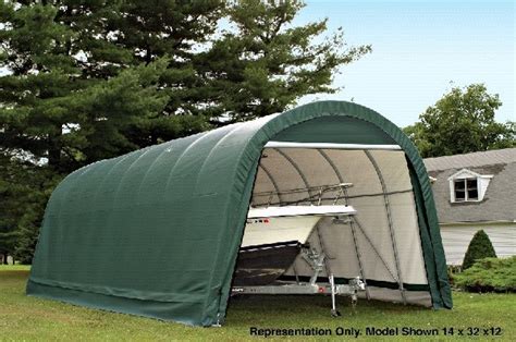 portable garage tent sale priced storage shelters