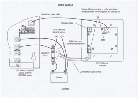 jayco trailer wiring diagram derslatnaback