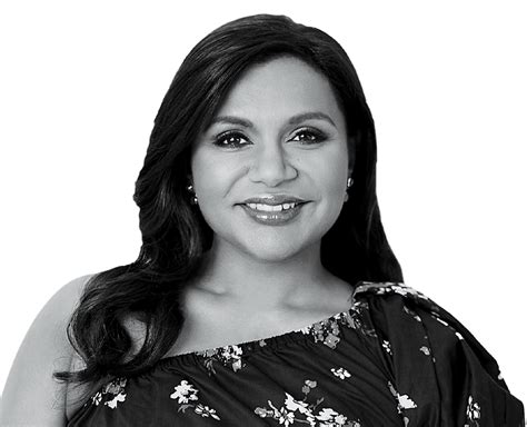 mindy kaling variety500 top 500 entertainment business