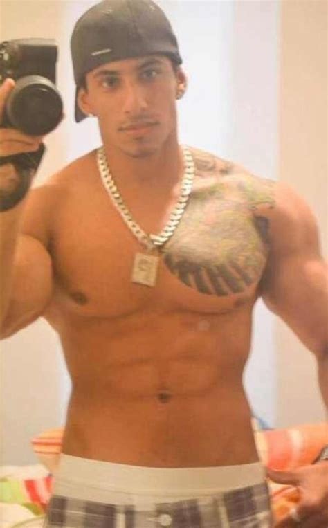 18 Best Latin Hunk Images On Pinterest Hot Men Sexy Men