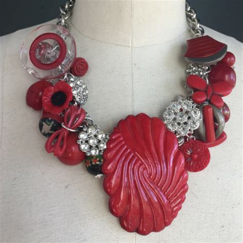 gallery ⋆ ruby mae jewelry