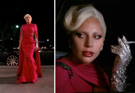 When The Countess Rolled Solo In This Insanely Gorgeous