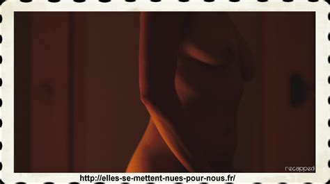 Scarlett Johansson Nude Pics Seite 3