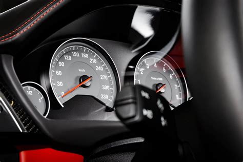 odometer fraud explained  proven ways  protect