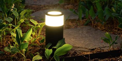 exterior home lighting systems outdoor lighting basics international