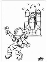 Astronaut Ausmalbilder Raumfahrt Malvorlagen Ausmalen Für Kinder Space Allerhand Mais Zum Astronauten Malvorlage Bilder Crafts Auf Astronauts sketch template