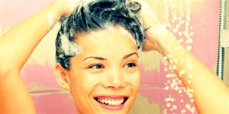 25 Best Shampoos For Permed Hair To Keep Your Curls Locked In Place