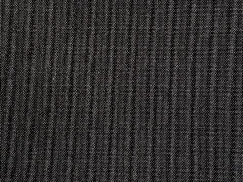black fabric texture stock  motion array