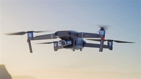 drone review dji mavic  camera great  capturing aerial adventures