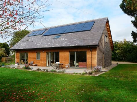 energy efficient house plans energy efficient homes efficiency house