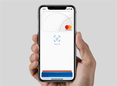 apple pay  iphone  complete guide  reluctant users updated