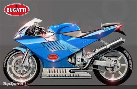 bugatti motorcycle picture  motorcycle news  top speed